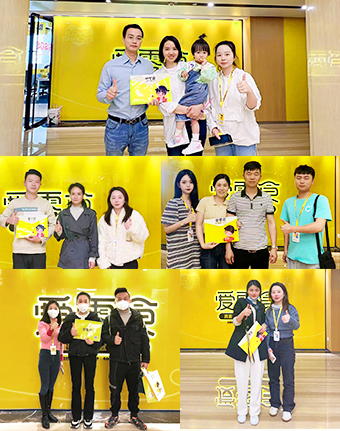 team-img